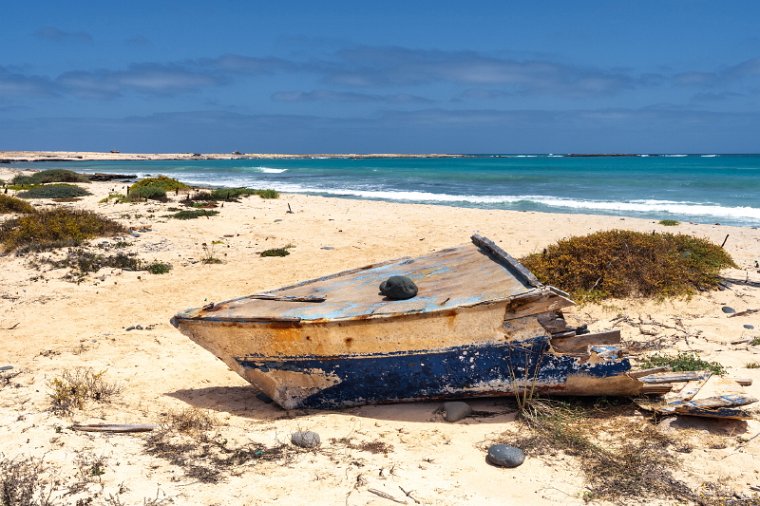 31 Boa Vista, Praia do Mosquito.jpg